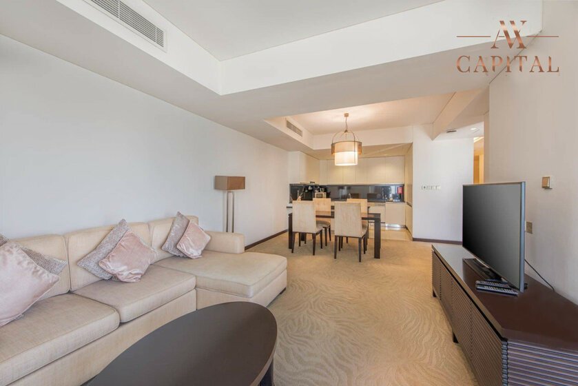 Apartments zum mieten - Dubai - für 87.134 $/jährlich mieten – Bild 22