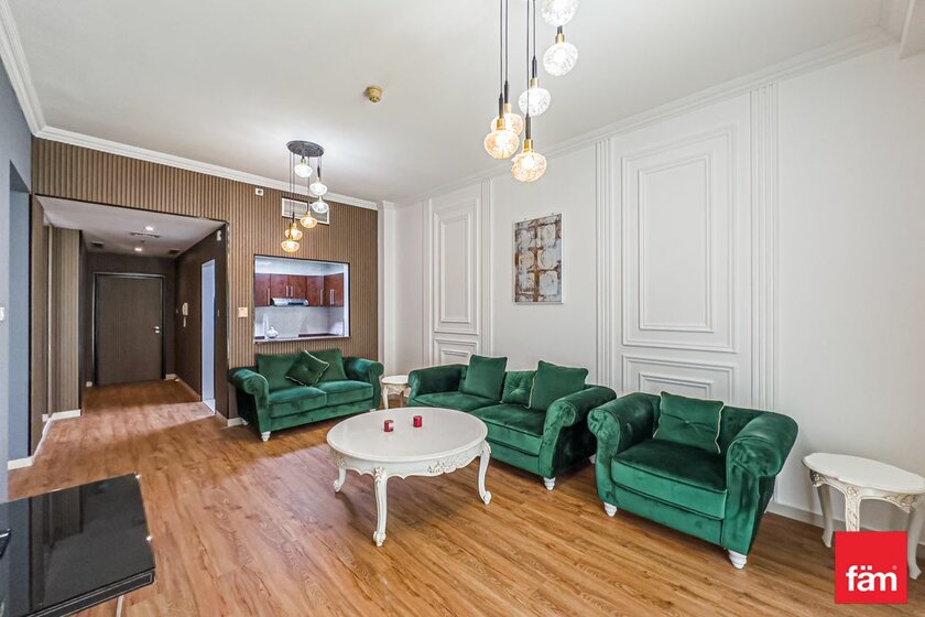Compre 212 apartamentos  - Business Bay, EAU — imagen 36