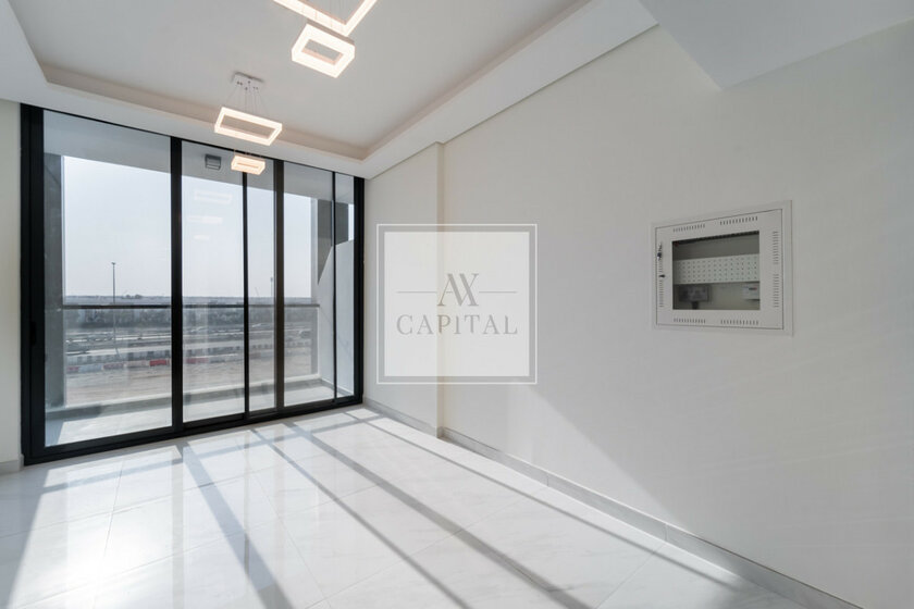 5297 stüdyo daire satın al - Dubai, BAE – resim 4