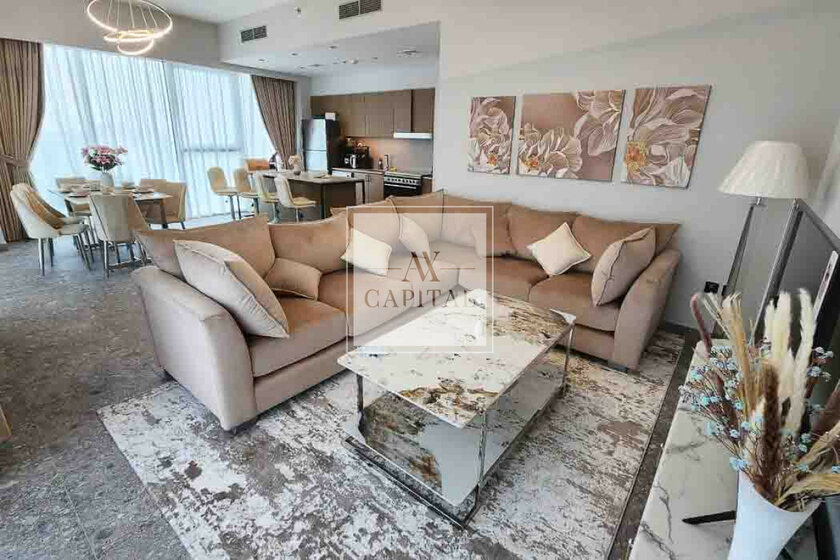 45 stüdyo daire kirala - Dubai Hills Estate, BAE – resim 31