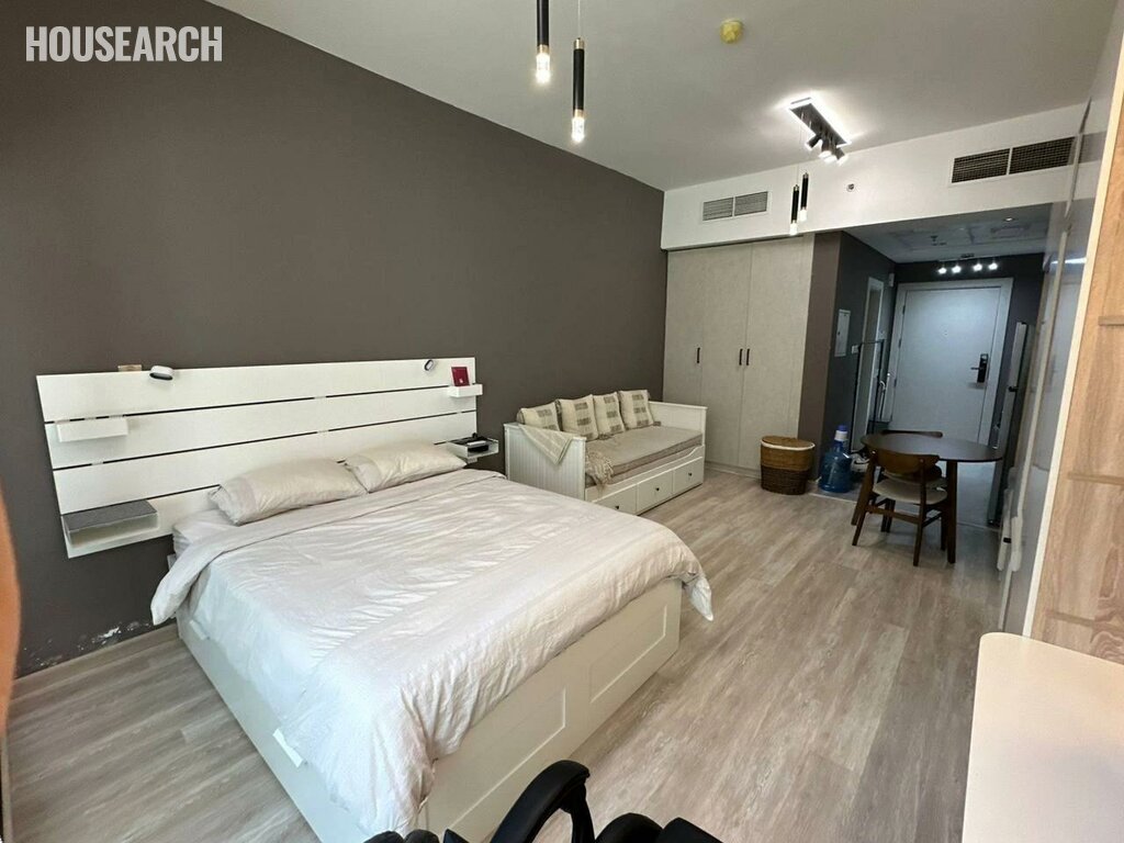 Apartamentos a la venta - Dubai - Comprar para 102.526 $ — imagen 1