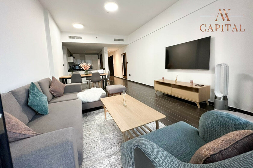 Apartments zum verkauf - Dubai - für 578.546 $ kaufen – Bild 18