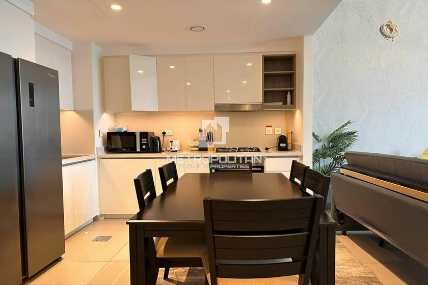 Propiedades en alquiler - Zaabeel, EAU — imagen 31