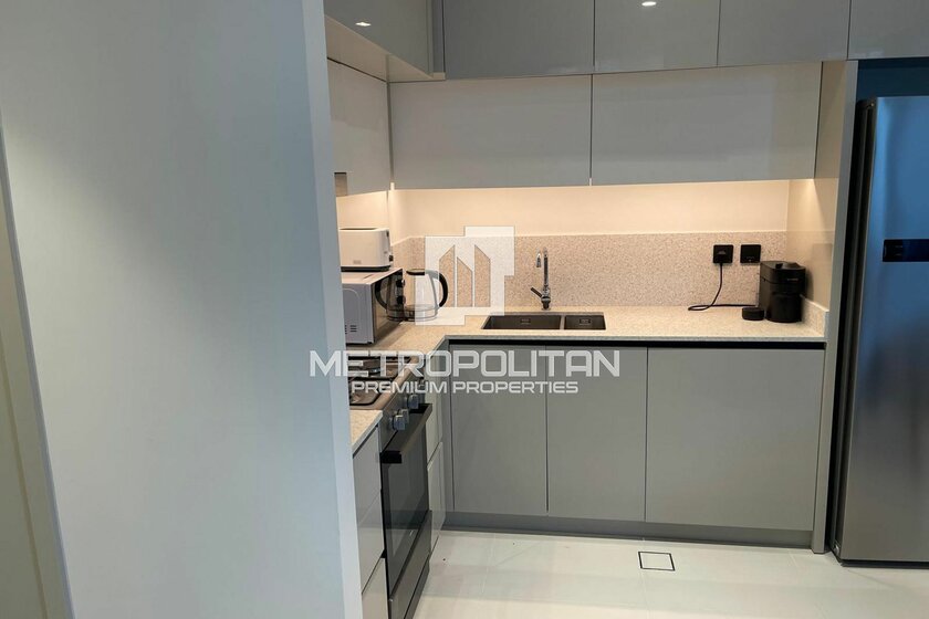 Biens immobiliers à louer - 2 pièces - Dubai, Émirats arabes unis – image 23