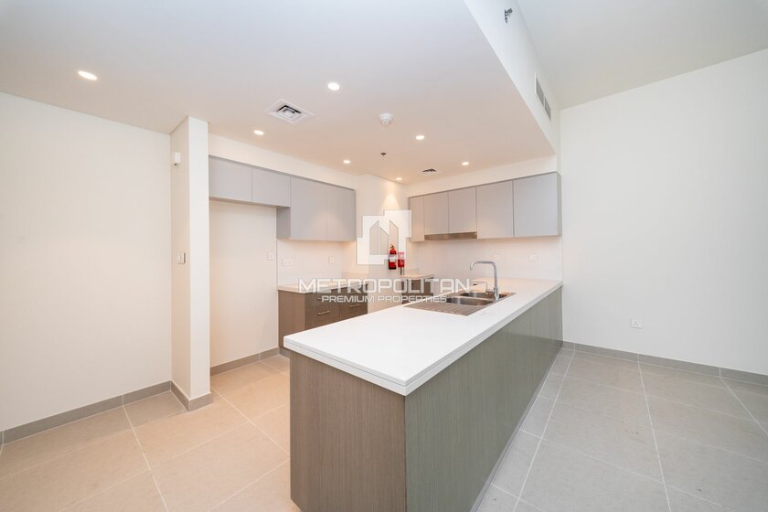 Gayrimenkul kirala - 3 odalı - Downtown Dubai, BAE – resim 28