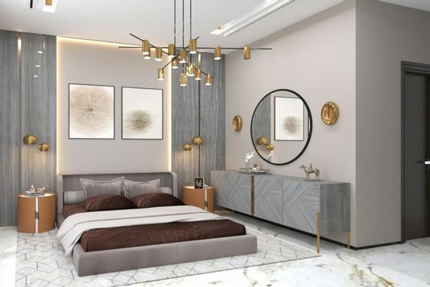 Villa à vendre - City of Dubai - Acheter pour 1 525 885 $ – image 15