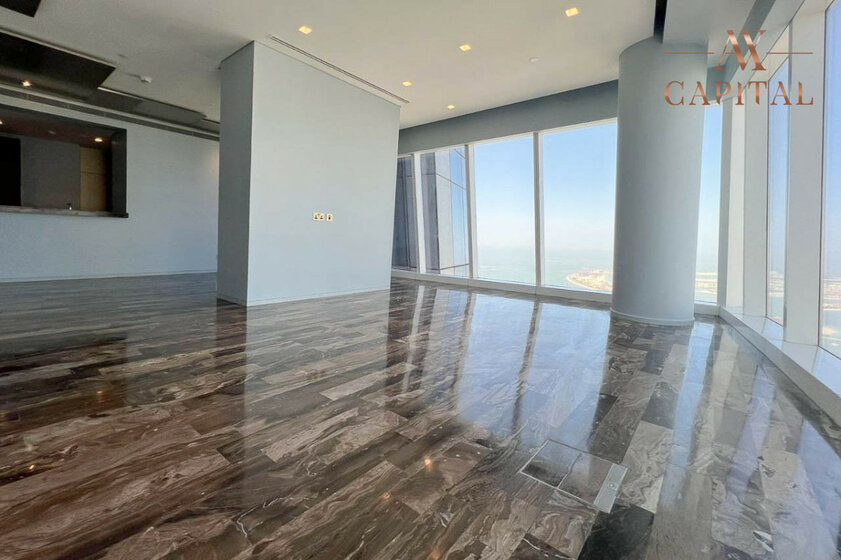 Апартаменты в аренду - Дубай - Снять за 130 683 $ / год - изображение 19