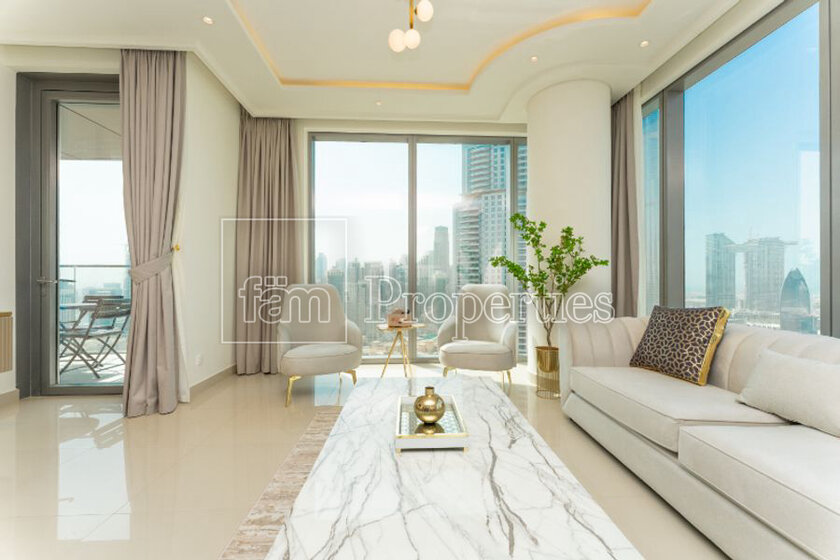 Biens immobiliers à louer - Downtown Dubai, Émirats arabes unis – image 33