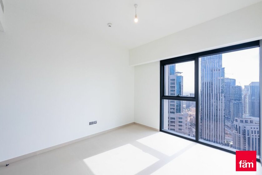 Rent a property - Downtown Dubai, UAE - image 13