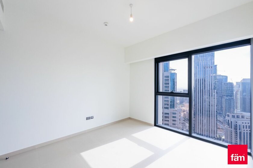 Alquile 410 apartamentos  - Downtown Dubai, EAU — imagen 13