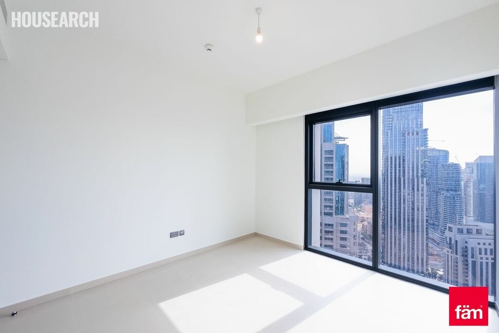 Apartments for rent - Dubai - Rent for $49,046 - image 1