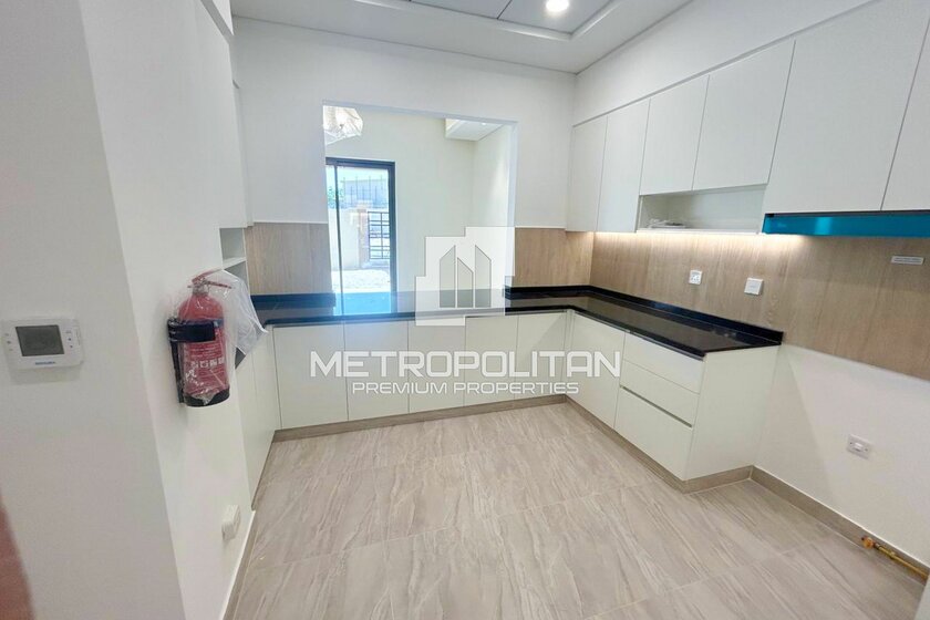 Properties for rent in City of Dubai - image 12