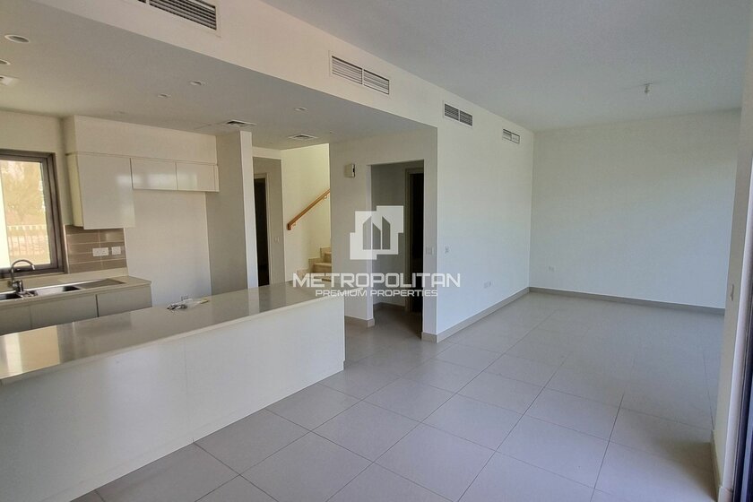 11 casas en alquiler - Dubai Hills Estate, EAU — imagen 22