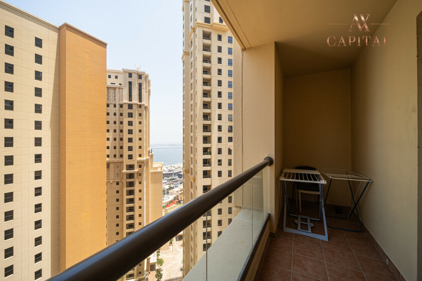 Снять двухкомнатную квартиру в ОАЭ - изображение 14