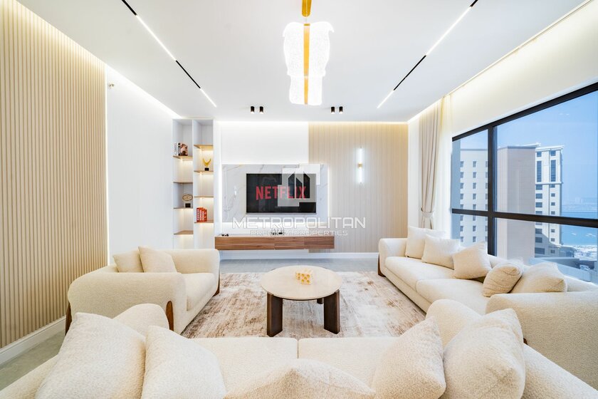 3 bedroom properties for rent in UAE - image 9