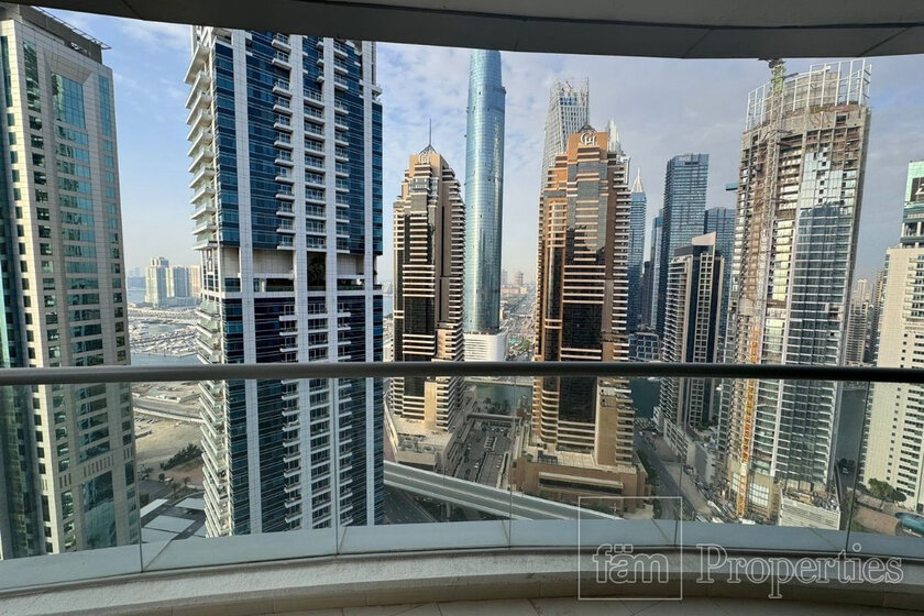 Acheter 5059 appartements - Dubai, Émirats arabes unis – image 17