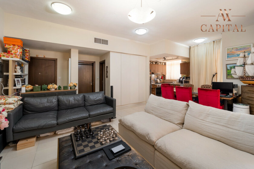 Апартаменты на продажу - Дубай - Купить за 247 800 $ - изображение 16