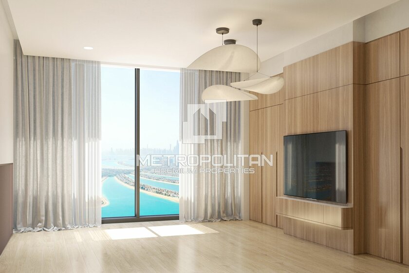 Buy 379 apartments  - Palm Jumeirah, UAE - image 26