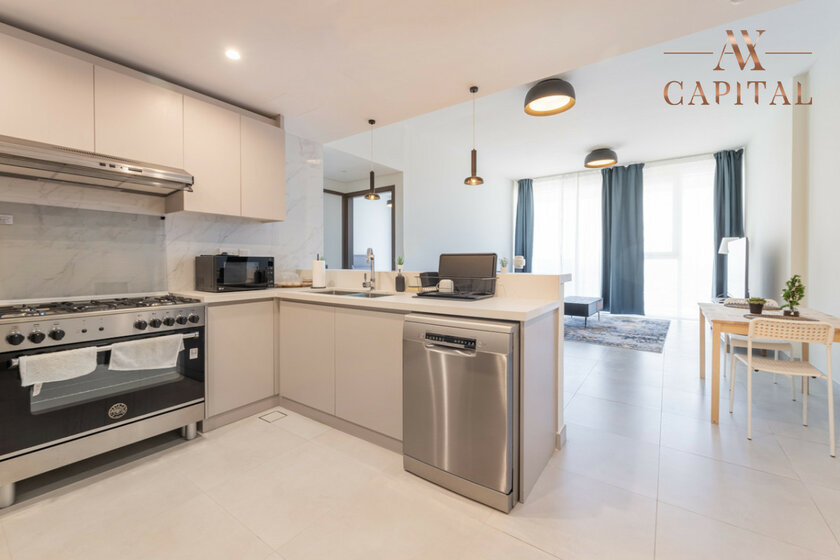 Buy 67 apartments  - Zaabeel, UAE - image 3