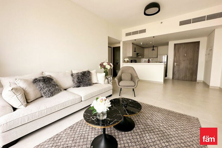 Acheter 47 appartements - Zaabeel, Émirats arabes unis – image 2
