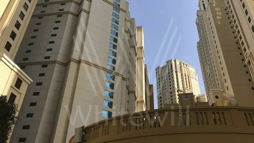 2 bedroom apartments for sale in UAE - image 11