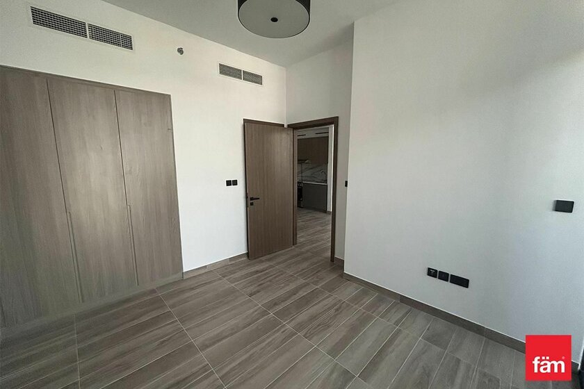 Buy 11 apartments  - Studio City, UAE - image 24