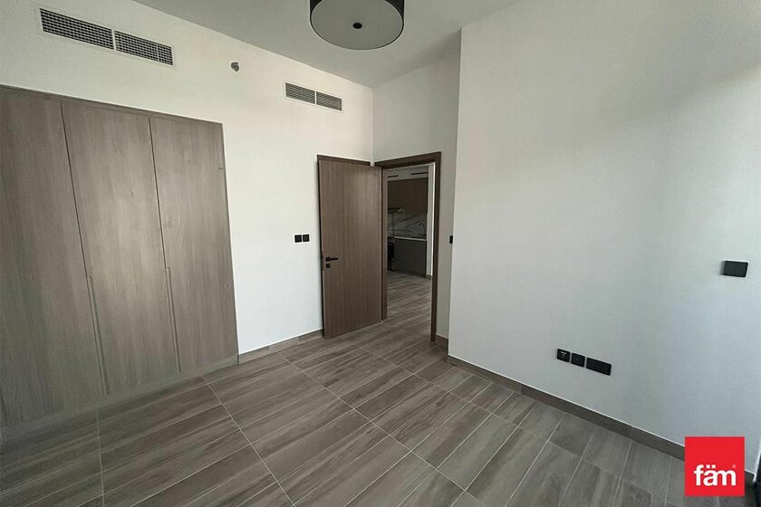 Купить 7 апартаментов - Studio City, ОАЭ - изображение 16
