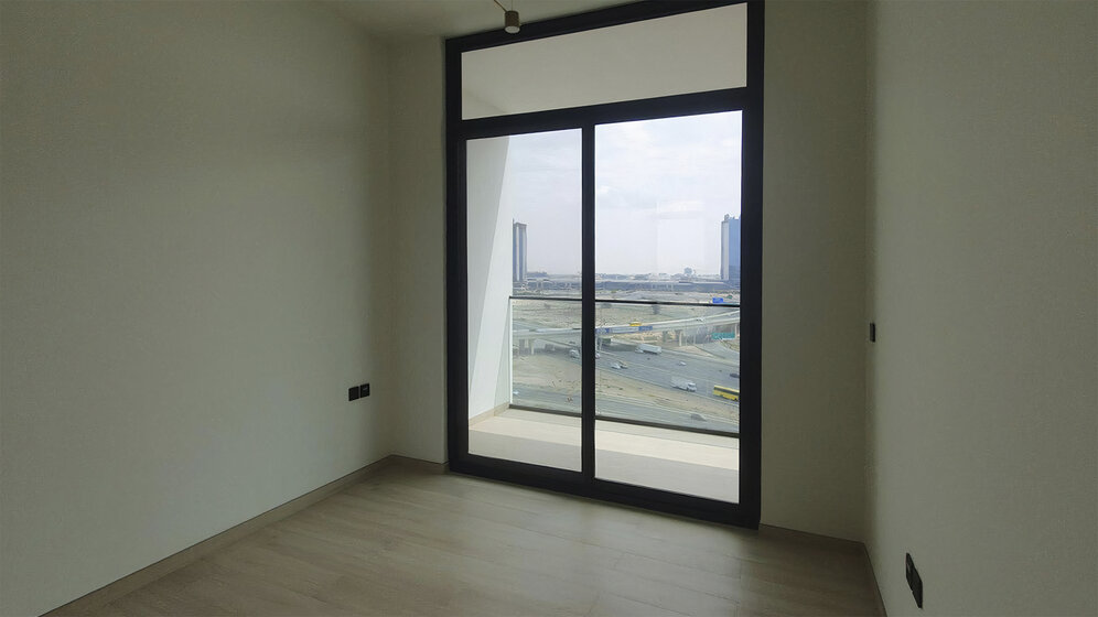 Купить однокомнатную квартиру в ОАЭ - изображение 7