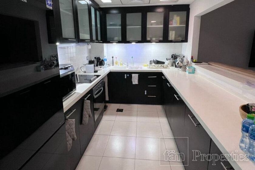 Apartamentos a la venta - Comprar para 681.198 $ — imagen 25