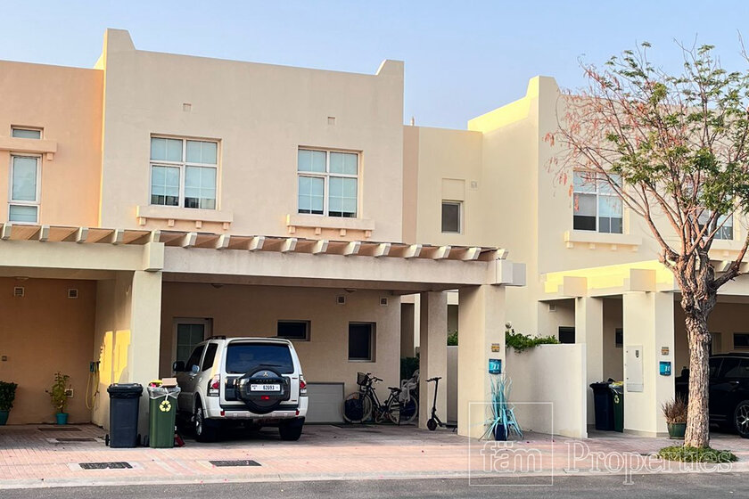 Acheter 14 maisons - Emirates Living, Émirats arabes unis – image 34