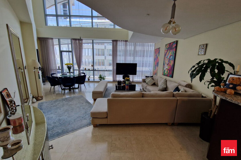 47 stüdyo daire satın al - Zaabeel, BAE – resim 22