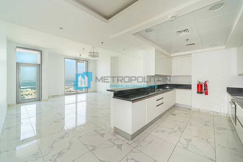 Buy a property - Al Habtoor City, UAE - image 21