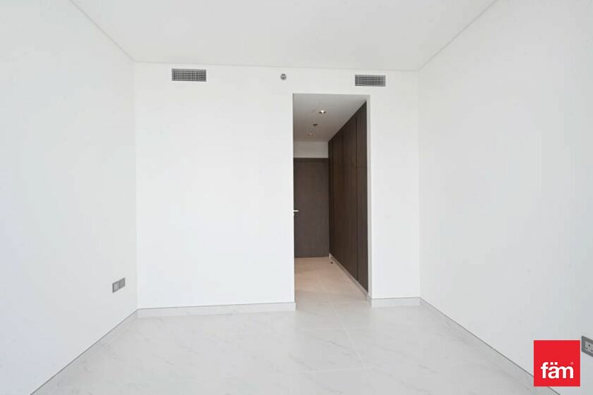 Купить 165 апартаментов - MBR City, ОАЭ - изображение 24