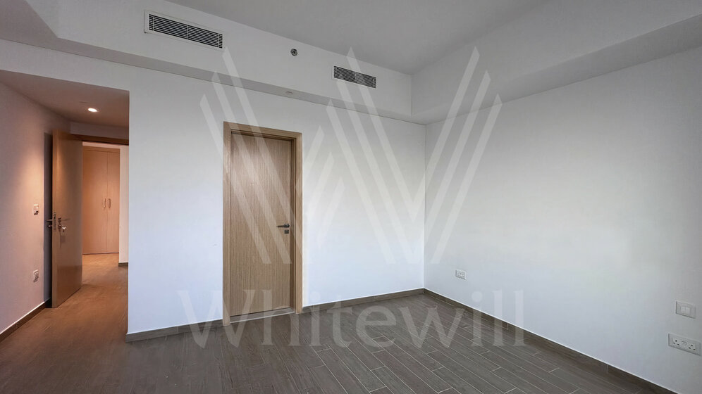 Buy a property - 2 rooms - Yas Bay, UAE - image 7