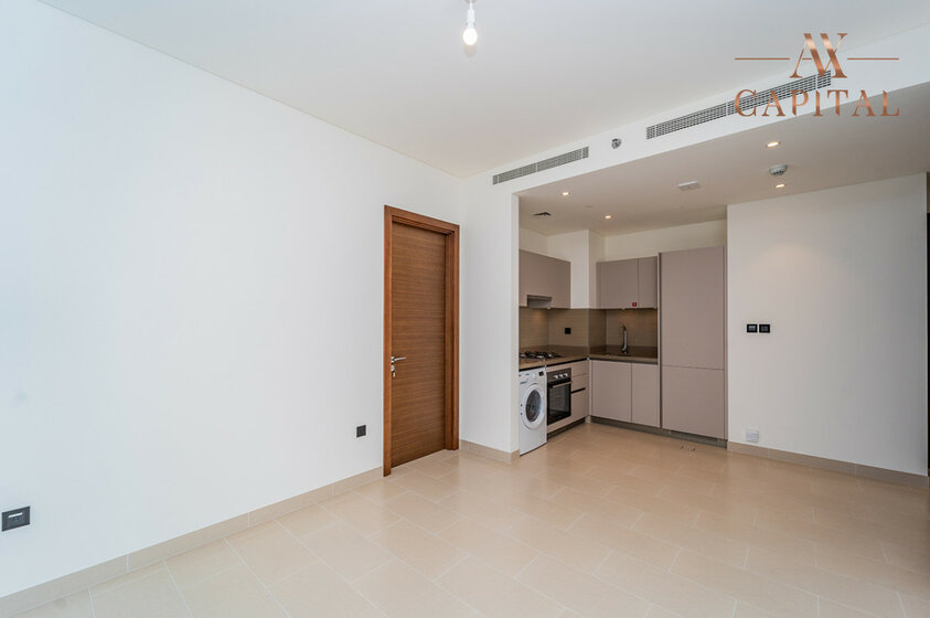 8 Wohnungen mieten  - 1 Zimmer - Dubailand, VAE – Bild 23