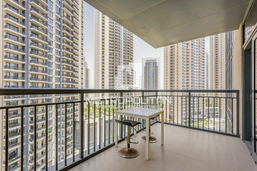 Апартаменты в аренду - Дубай - Снять за 42 199 $ / год - изображение 24