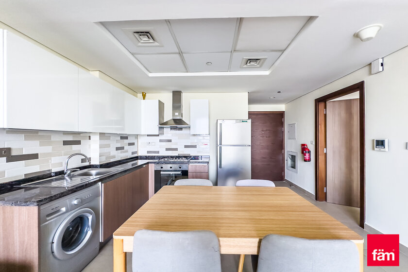 Stüdyo daireler kiralık - $23.160 fiyata kirala – resim 23
