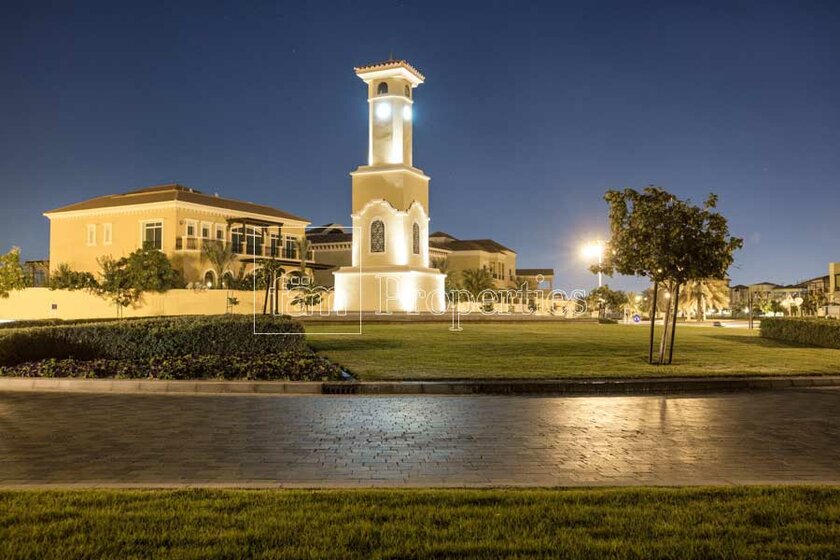 Villa zum verkauf - Dubai - für 1.852.861 $ kaufen – Bild 21