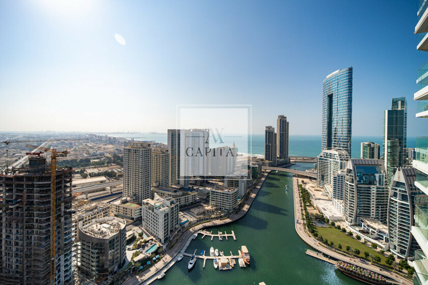 Apartments for sale in Dubai - image 5