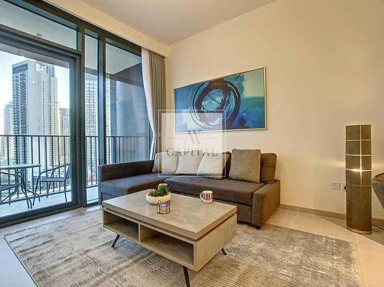 Compre 5059 apartamentos  - Dubai, EAU — imagen 8