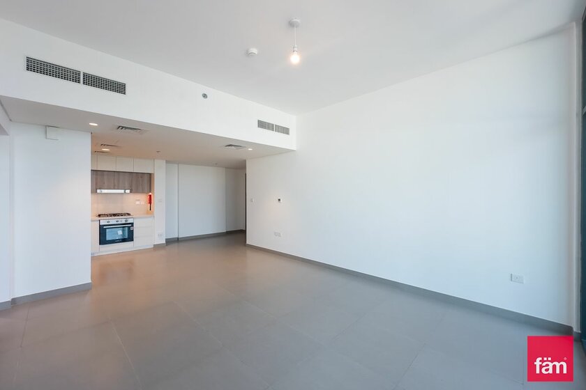 Immobilien zur Miete - Dubai Hills Estate, VAE – Bild 12