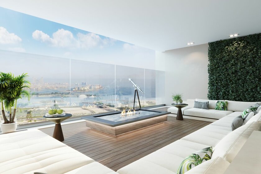 Acheter un bien immobilier - Al Sufouh, Émirats arabes unis – image 4