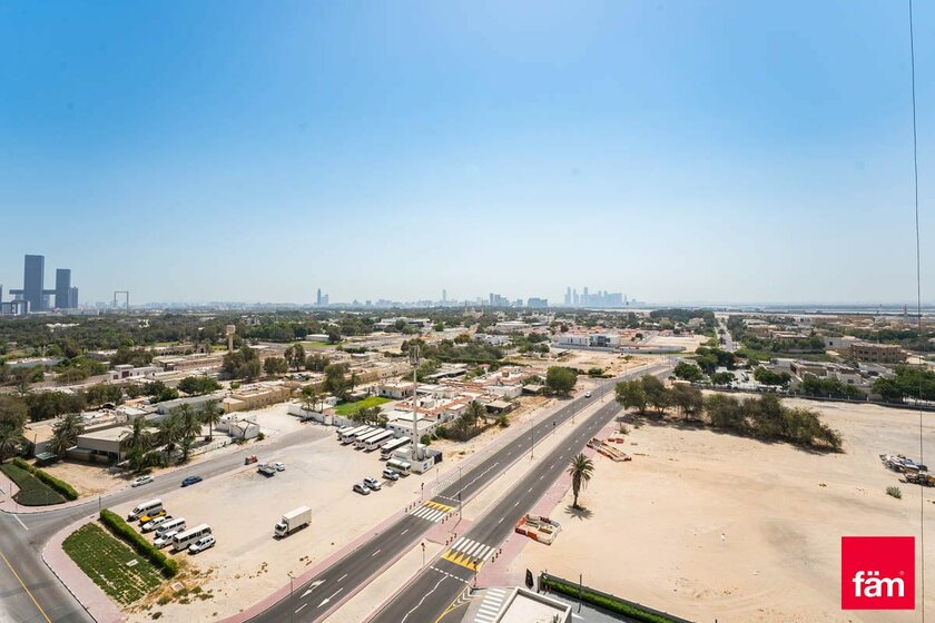 Acheter 47 appartements - Zaabeel, Émirats arabes unis – image 16