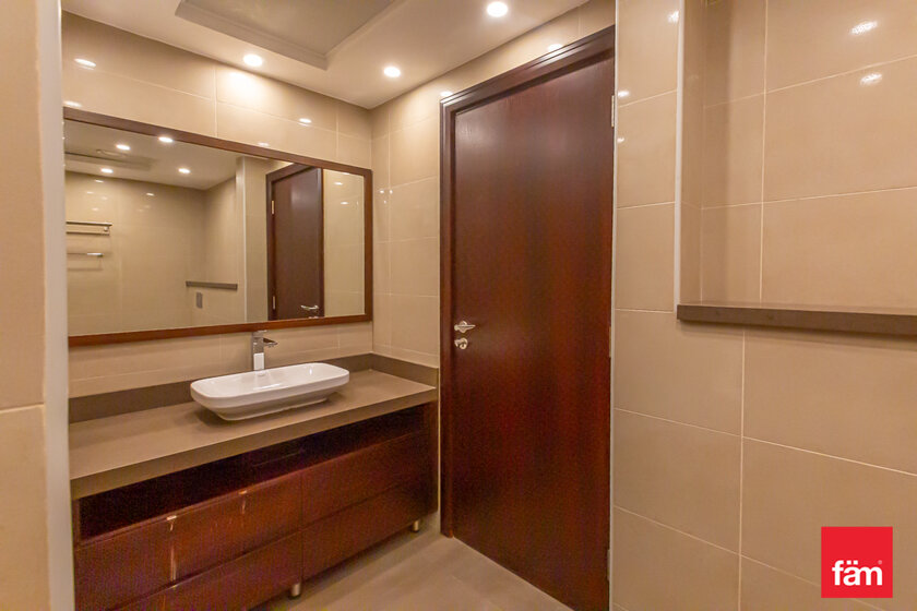 Acheter un bien immobilier - JBR, Émirats arabes unis – image 4