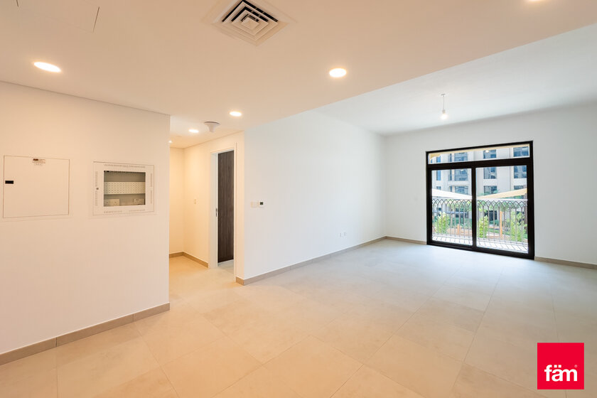 Buy a property - Madinat Jumeirah Living, UAE - image 16