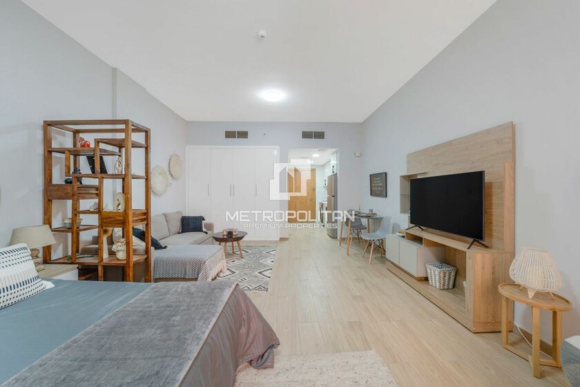 Appartements à louer - Dubai - Louer pour 25 593 $/annuel – image 20