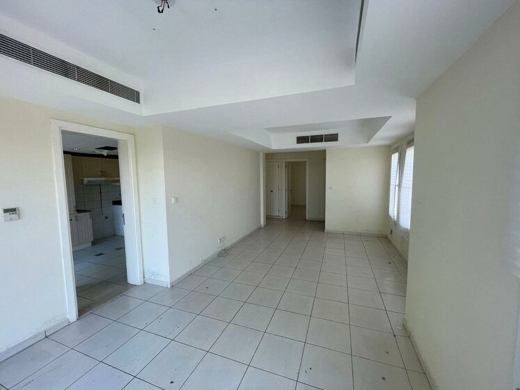 4 villa satın al - Jumeirah Village Triangle, BAE – resim 10