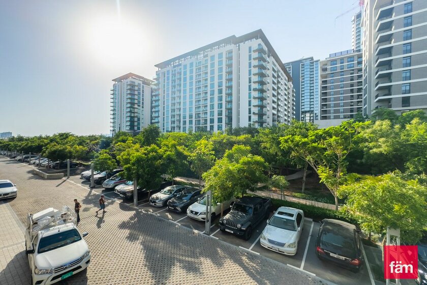 Compre 130 apartamentos  - Meydan City, EAU — imagen 12