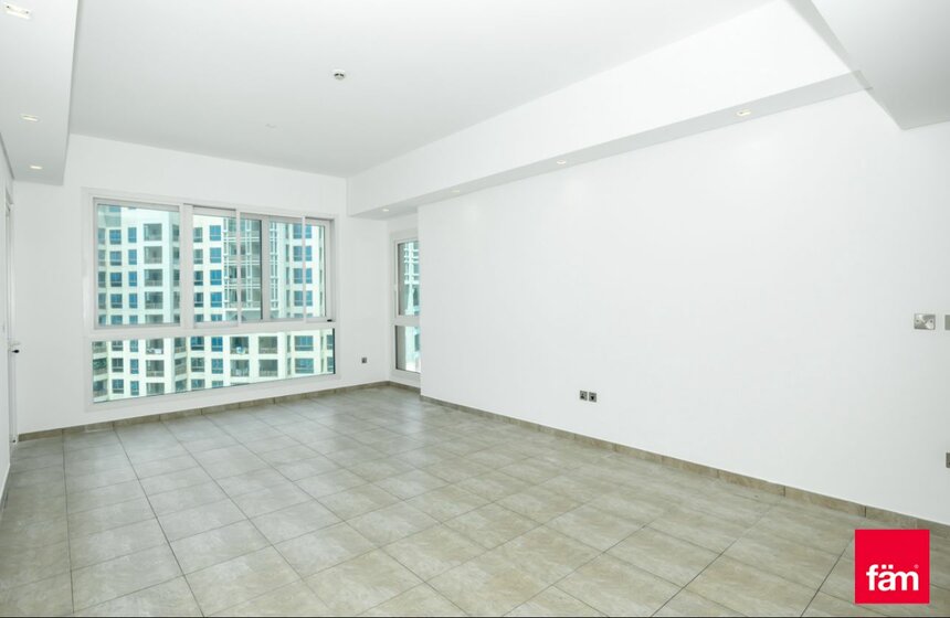 Compre 324 apartamentos  - Palm Jumeirah, EAU — imagen 20