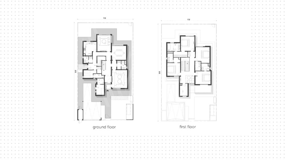 Acheter un bien immobilier - Émirats arabes unis – image 17